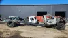 Picture of 2018-ford-f-650-truck-delivery